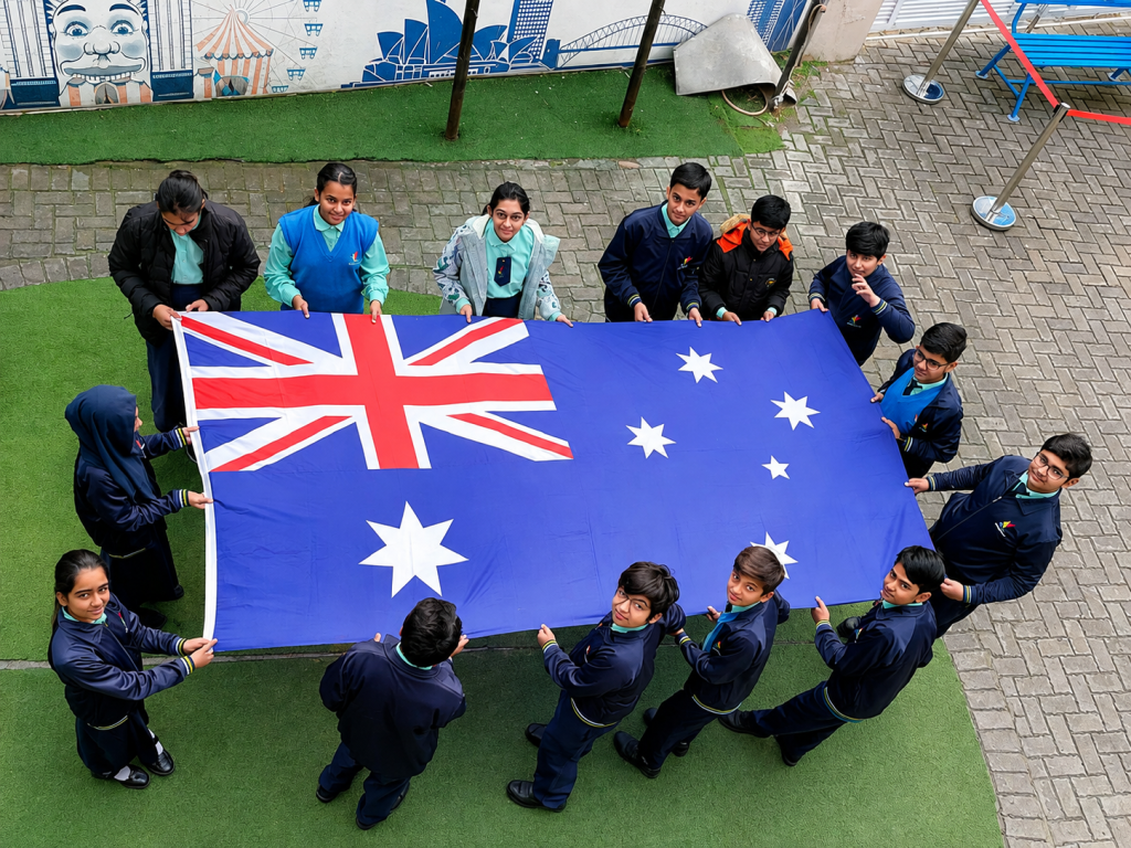  Why a Low Student-Teacher Ratio Matters for Every Child